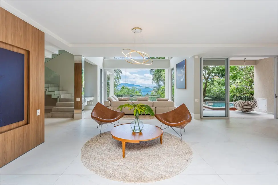 Foto 9 de Casa de Condomínio com 4 quartos à venda, 785m2 em Balneario Camboriu - SC