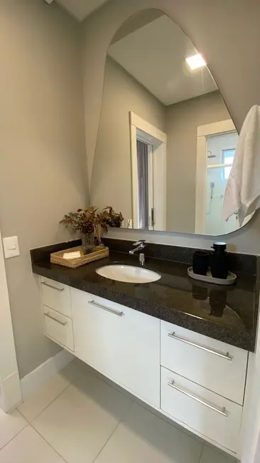 Foto 3 de Apartamento com 3 quartos à venda, 203m2 em Centro, Balneario Camboriu - SC