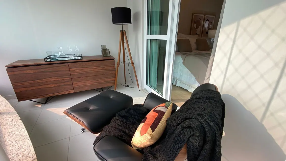 Foto 4 de Apartamento com 3 quartos à venda, 203m2 em Centro, Balneario Camboriu - SC