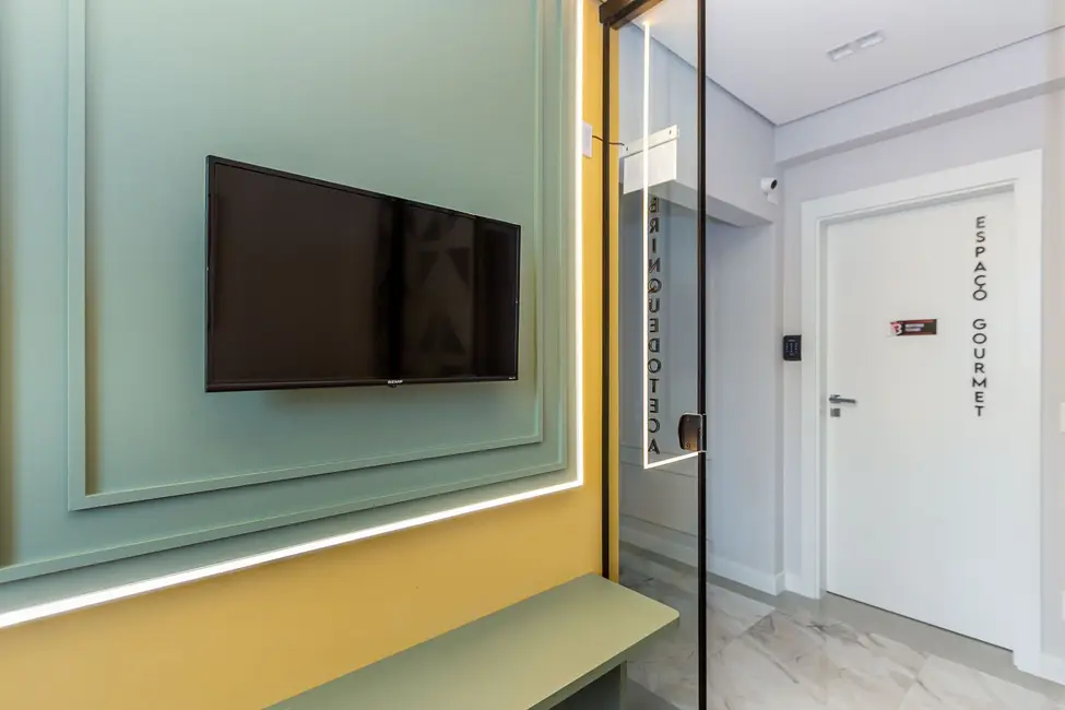 Foto 7 de Apartamento com 3 quartos à venda, 238m2 em Pioneiros, Balneario Camboriu - SC