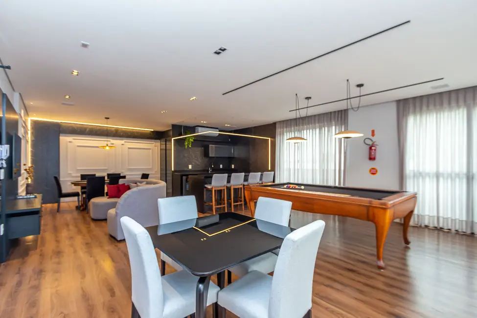 Foto 8 de Apartamento com 3 quartos à venda, 238m2 em Pioneiros, Balneario Camboriu - SC