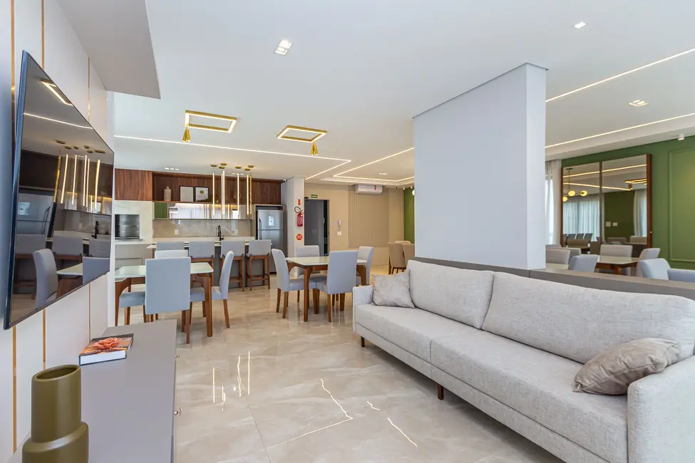 Foto 6 de Apartamento com 3 quartos à venda, 238m2 em Pioneiros, Balneario Camboriu - SC