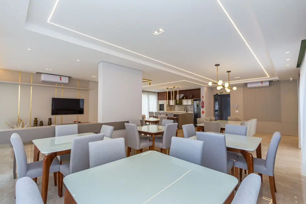 Foto 5 de Apartamento com 3 quartos à venda, 238m2 em Pioneiros, Balneario Camboriu - SC