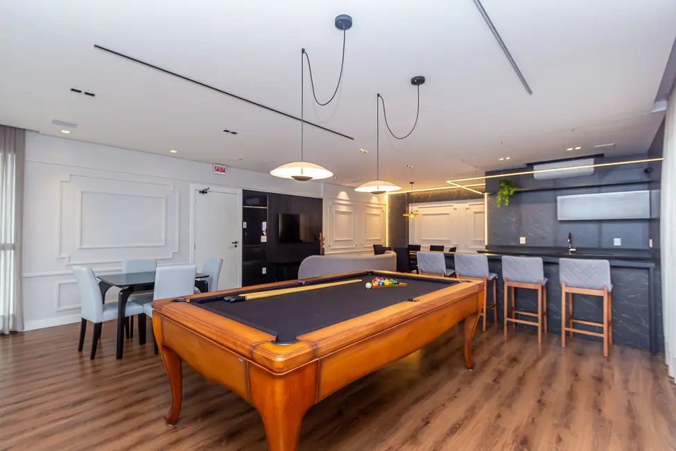 Foto 9 de Apartamento com 3 quartos à venda, 238m2 em Pioneiros, Balneario Camboriu - SC