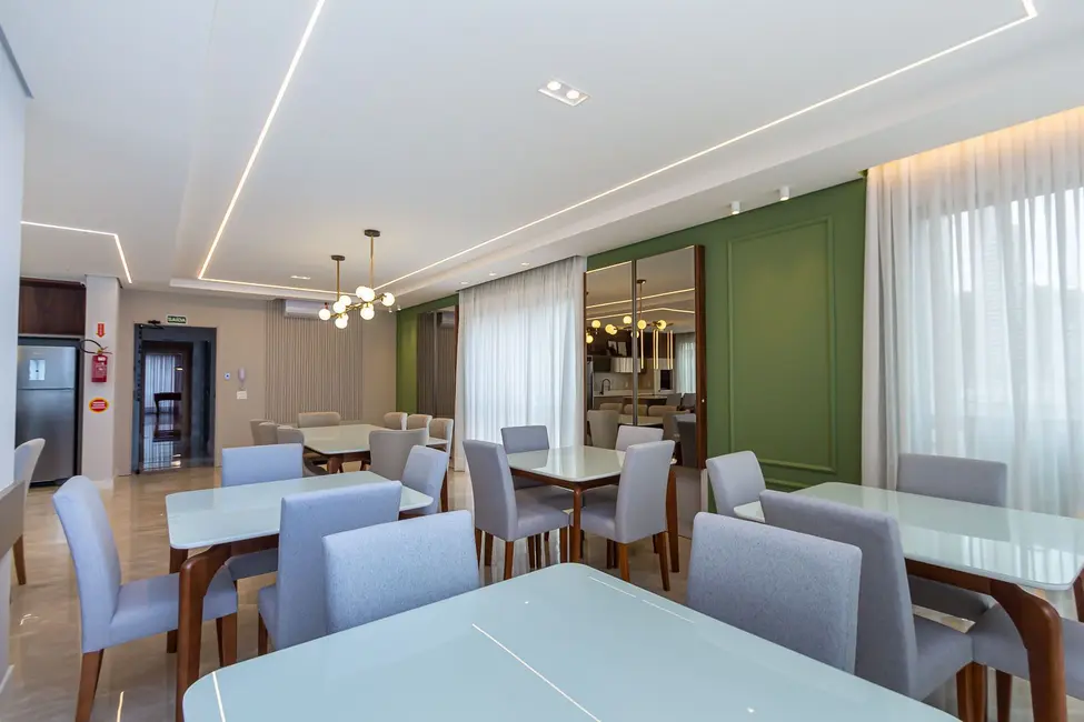 Foto 4 de Apartamento com 3 quartos à venda, 238m2 em Pioneiros, Balneario Camboriu - SC