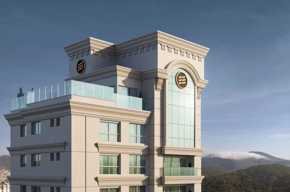 Foto 1 de Apartamento com 3 quartos à venda, 160m2 em Pioneiros, Balneario Camboriu - SC