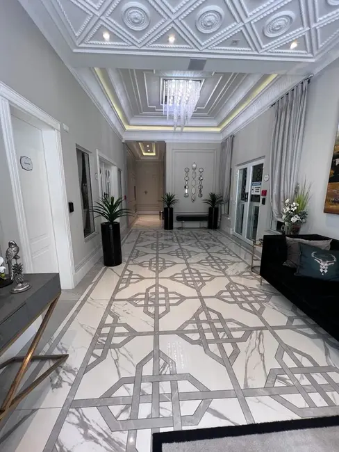 Foto 8 de Apartamento com 4 quartos à venda, 150m2 em Meia Praia, Itapema - SC