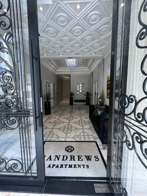 Foto 7 de Apartamento com 4 quartos à venda, 150m2 em Meia Praia, Itapema - SC