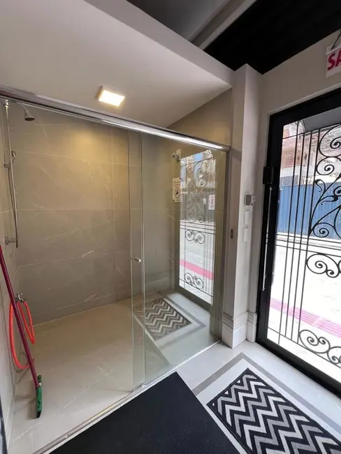 Foto 9 de Apartamento com 4 quartos à venda, 150m2 em Meia Praia, Itapema - SC