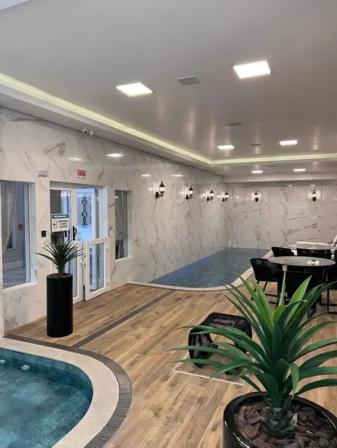 Foto 6 de Apartamento com 4 quartos à venda, 150m2 em Meia Praia, Itapema - SC