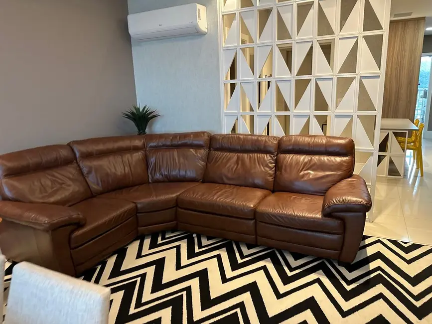 Foto 3 de Apartamento com 3 quartos à venda, 270m2 em Pioneiros, Balneario Camboriu - SC