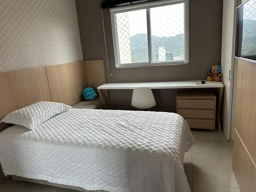Foto 7 de Apartamento com 3 quartos à venda, 270m2 em Pioneiros, Balneario Camboriu - SC