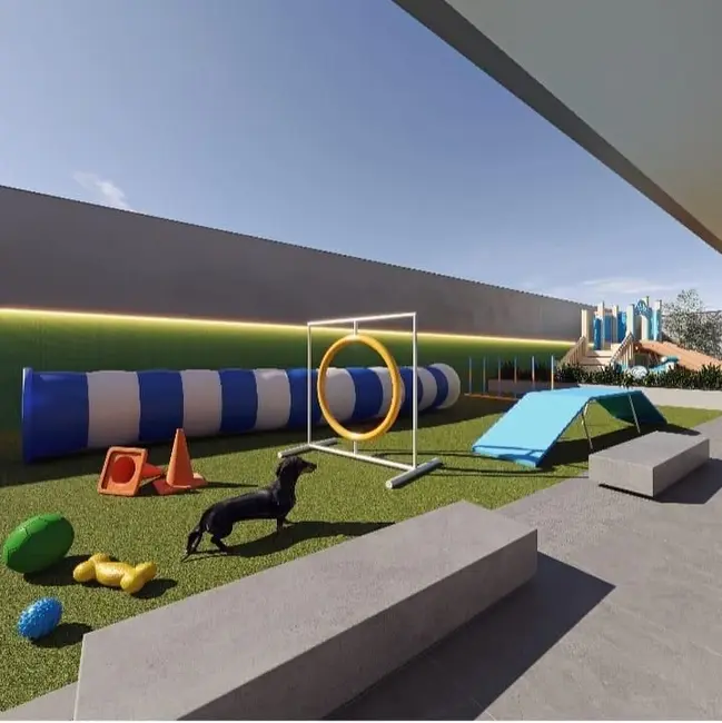 Apartamento à venda, 219m2 em Centro, Balneario Camboriu - SC - imagem 5 Foto 5 de Apartamento à venda, 219m2 em Centro, Balneario Camboriu - SC