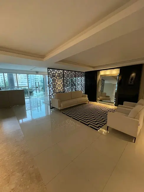 Foto 3 de Apartamento com 3 quartos à venda, 157m2 em Pioneiros, Balneario Camboriu - SC