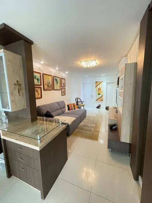 Foto 5 de Apartamento com 3 quartos à venda, 157m2 em Pioneiros, Balneario Camboriu - SC