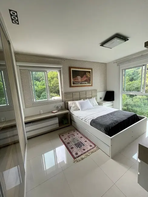 Foto 9 de Apartamento com 3 quartos à venda, 157m2 em Pioneiros, Balneario Camboriu - SC