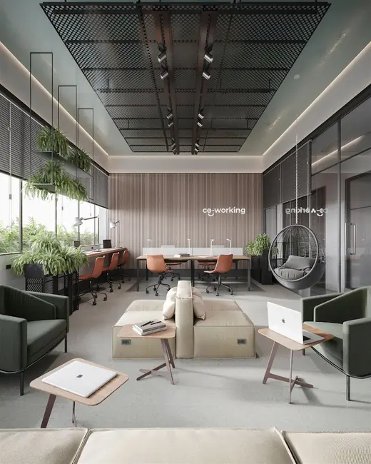 Foto 6 de Apartamento com 1 quarto à venda, 30m2 em Porto Belo - SC