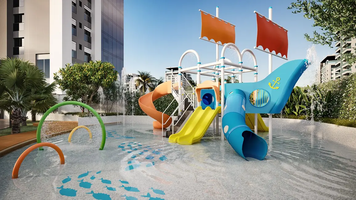 Apartamento à venda, 200m2 em Centro, Balneario Camboriu - SC - imagem 9 Foto 9 de Apartamento à venda, 200m2 em Centro, Balneario Camboriu - SC