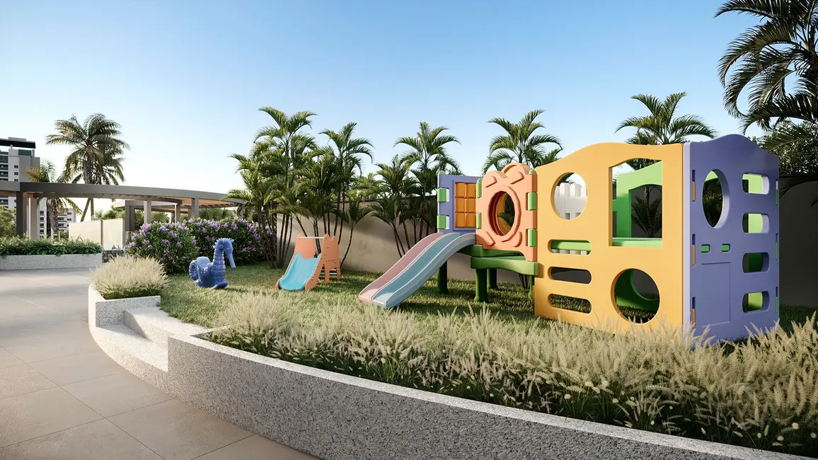 Apartamento à venda, 200m2 em Centro, Balneario Camboriu - SC - imagem 7 Foto 7 de Apartamento à venda, 200m2 em Centro, Balneario Camboriu - SC