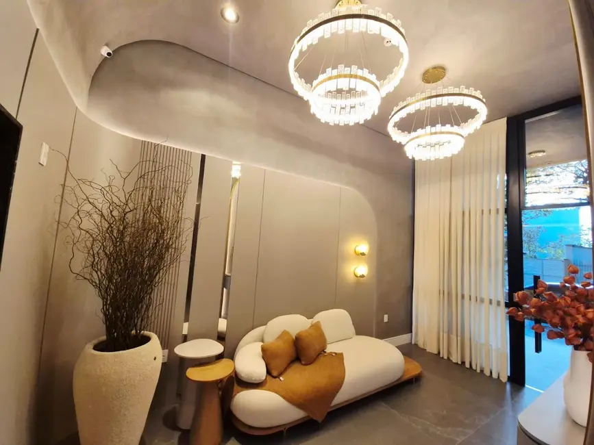 Apartamento com 3 quartos à venda, 191m2 em Centro, Balneario Camboriu - SC - imagem 7 Foto 7 de Apartamento com 3 quartos à venda, 191m2 em Centro, Balneario Camboriu - SC