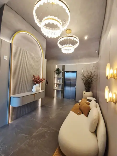 Apartamento com 3 quartos à venda, 191m2 em Centro, Balneario Camboriu - SC - imagem 6 Foto 6 de Apartamento com 3 quartos à venda, 191m2 em Centro, Balneario Camboriu - SC