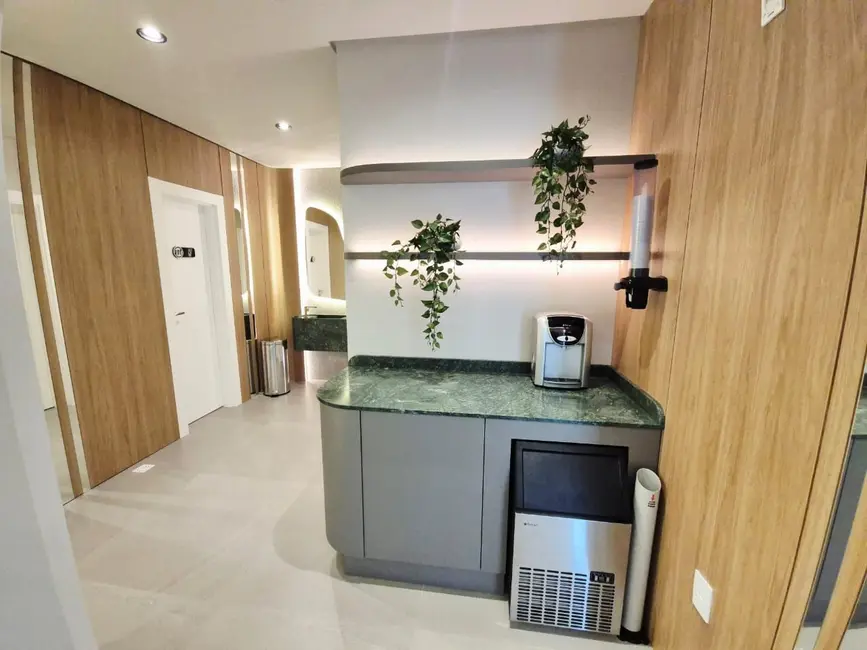 Apartamento com 3 quartos à venda, 191m2 em Centro, Balneario Camboriu - SC - imagem 9 Foto 9 de Apartamento com 3 quartos à venda, 191m2 em Centro, Balneario Camboriu - SC