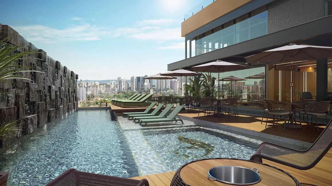 Foto 5 de Apartamento com 4 quartos à venda, 177m2 em Centro, Balneario Camboriu - SC