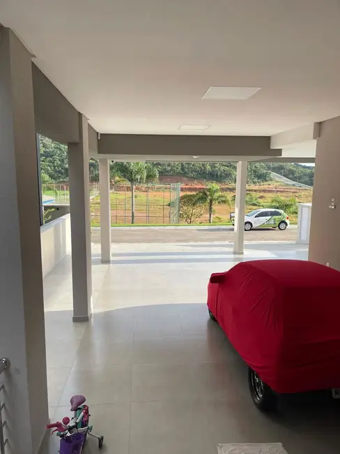 Foto 6 de Casa de Condomínio com 3 quartos à venda, 402m2 em Camboriu - SC