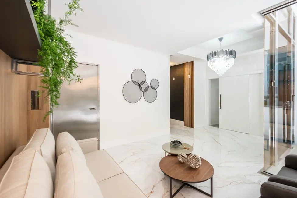 Apartamento com 4 quartos à venda, 410m2 em Centro, Balneario Camboriu - SC - imagem 9 Foto 9 de Apartamento com 4 quartos à venda, 410m2 em Centro, Balneario Camboriu - SC