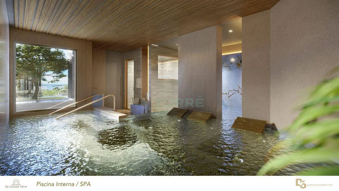 Apartamento com 3 quartos à venda, 158m2 em Fazenda, Itajai - SC - imagem 8 Foto 8 de Apartamento com 3 quartos à venda, 158m2 em Fazenda, Itajai - SC