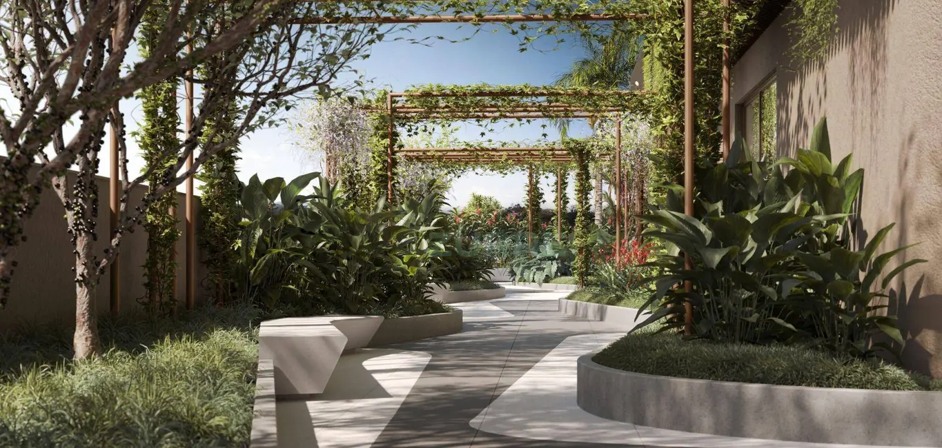 Foto 3 de Apartamento com 4 quartos à venda, 210m2 em Itapema - SC