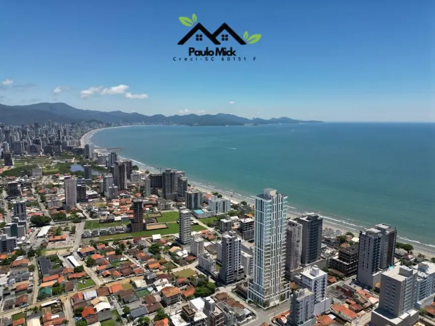 Foto 6 de Apartamento à venda em Porto Belo - SC