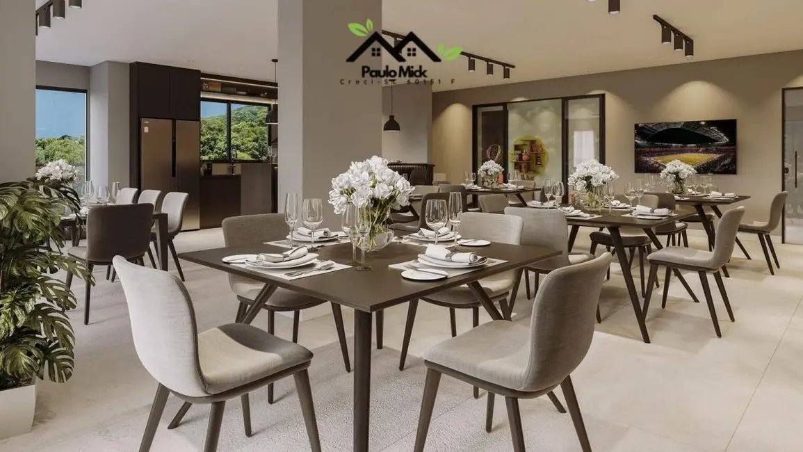 Foto 21 de Apartamento à venda em Itapema - SC