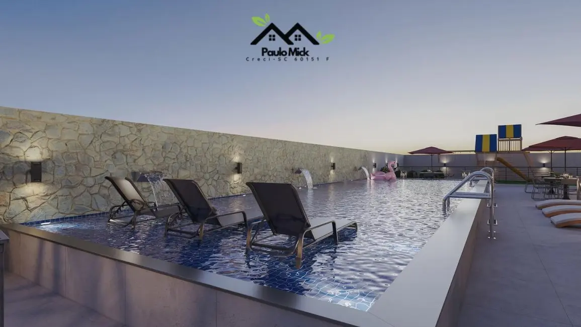 Foto 22 de Apartamento à venda em Itapema - SC