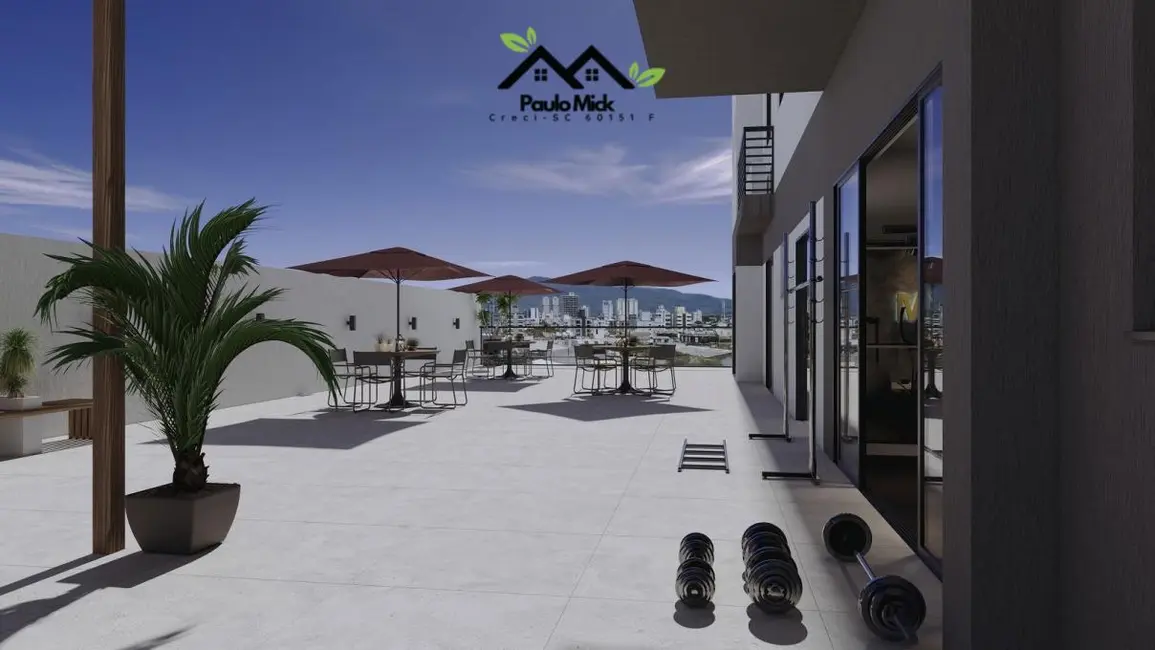 Foto 27 de Apartamento à venda em Itapema - SC