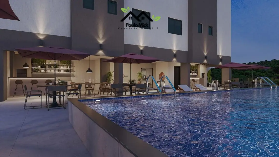 Foto 28 de Apartamento à venda em Itapema - SC