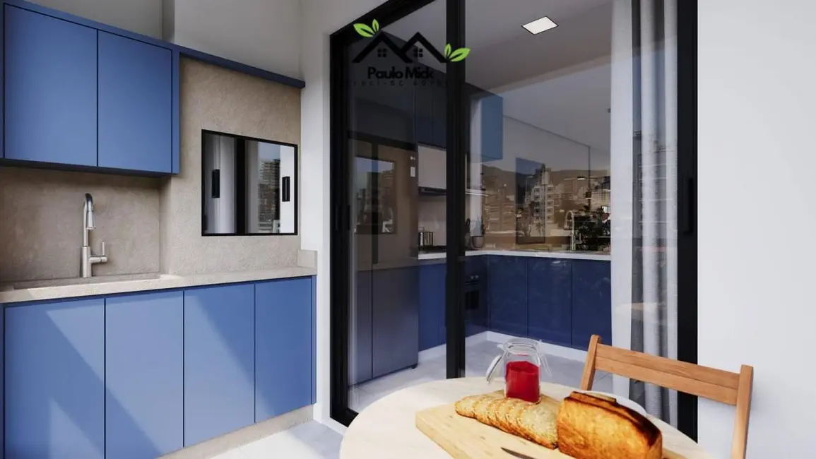 Foto 11 de Apartamento à venda em Itapema - SC