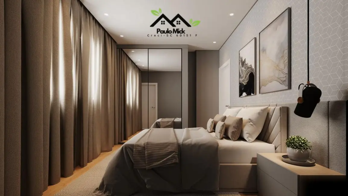 Foto 5 de Apartamento à venda em Itapema - SC