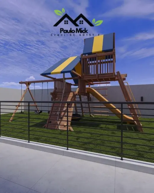 Foto 26 de Apartamento à venda em Itapema - SC