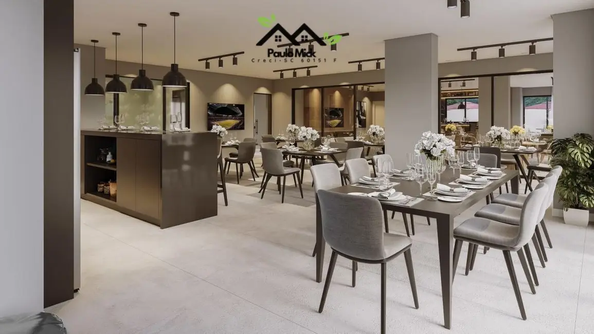 Foto 20 de Apartamento à venda em Itapema - SC