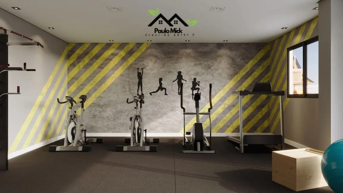 Foto 23 de Apartamento à venda em Itapema - SC