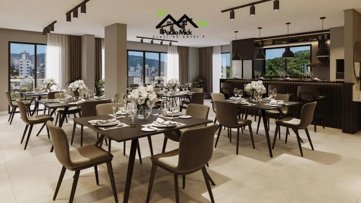 Foto 17 de Apartamento à venda em Itapema - SC