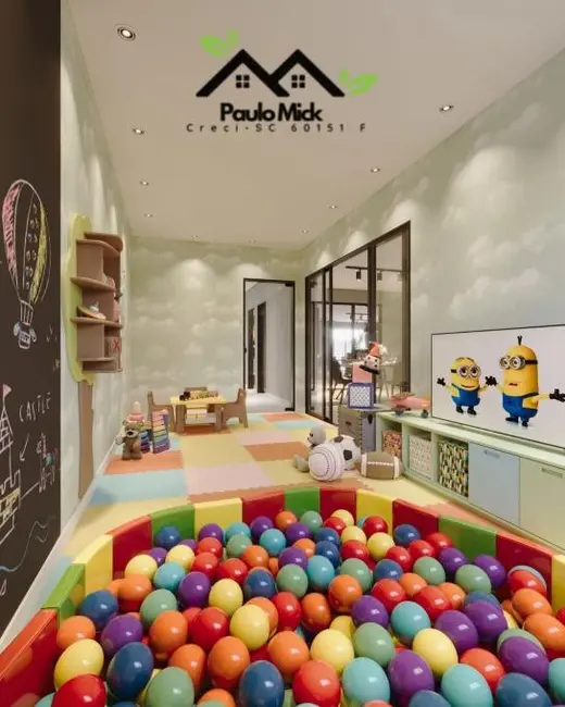 Foto 19 de Apartamento à venda em Itapema - SC