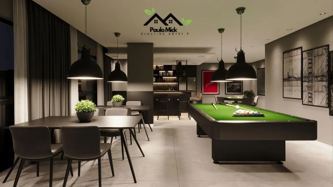 Foto 15 de Apartamento à venda em Itapema - SC