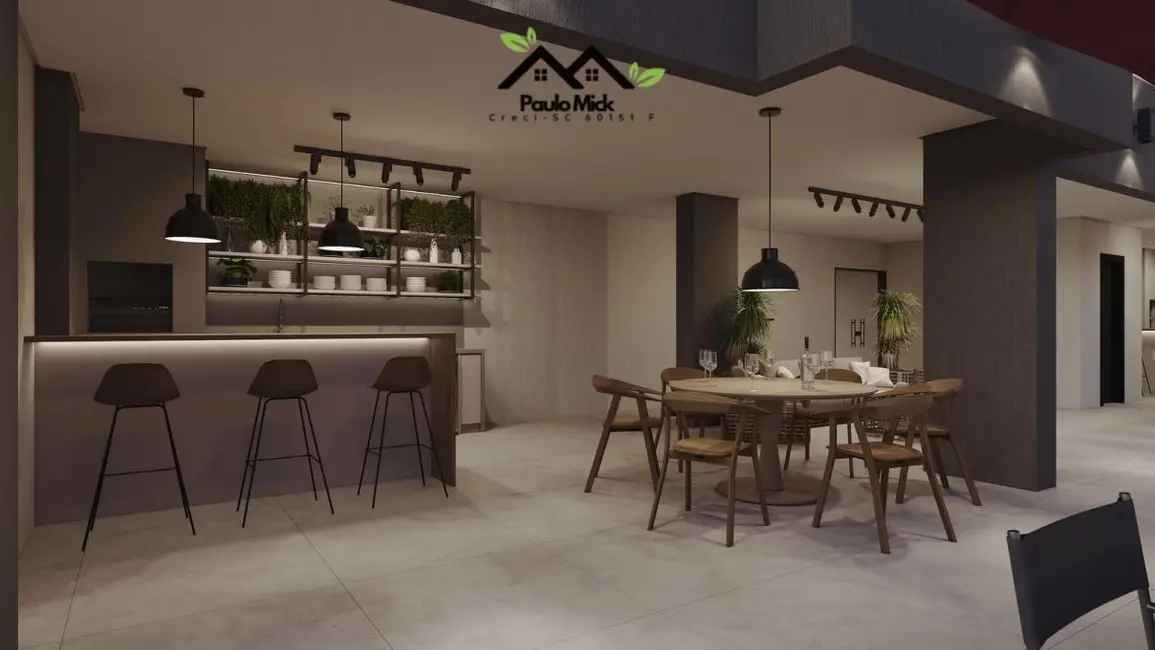 Foto 12 de Apartamento à venda em Itapema - SC