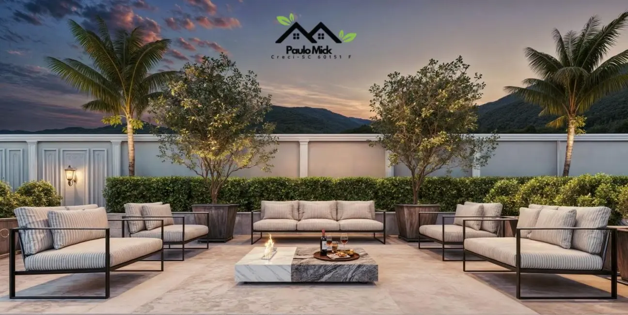 Foto 17 de Apartamento à venda em Itapema - SC