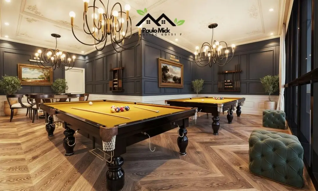 Foto 11 de Apartamento à venda em Itapema - SC