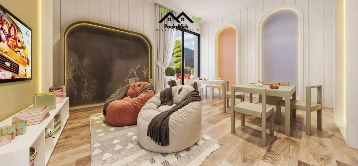 Foto 15 de Apartamento à venda em Itapema - SC