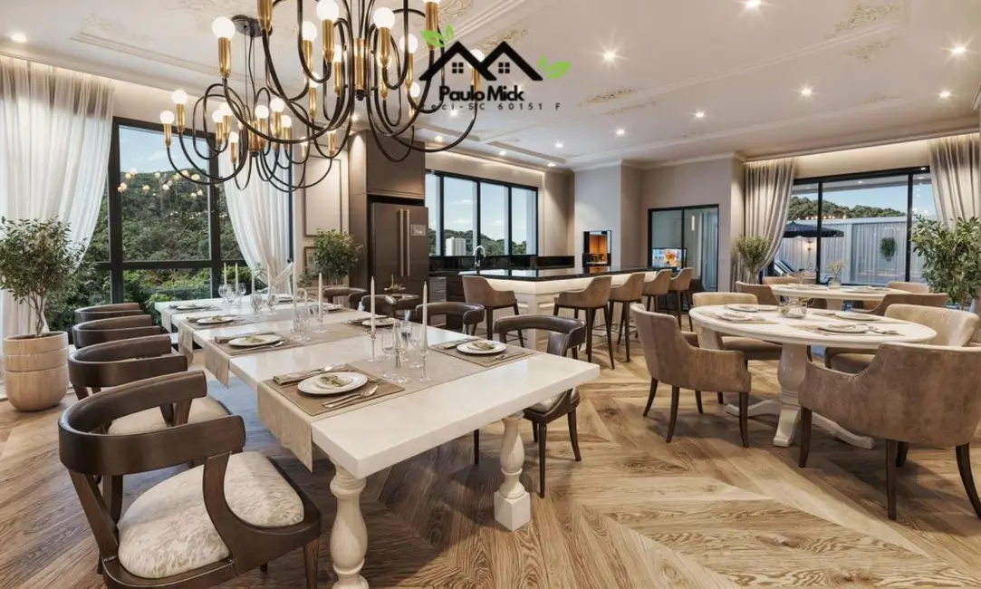 Foto 12 de Apartamento à venda em Itapema - SC