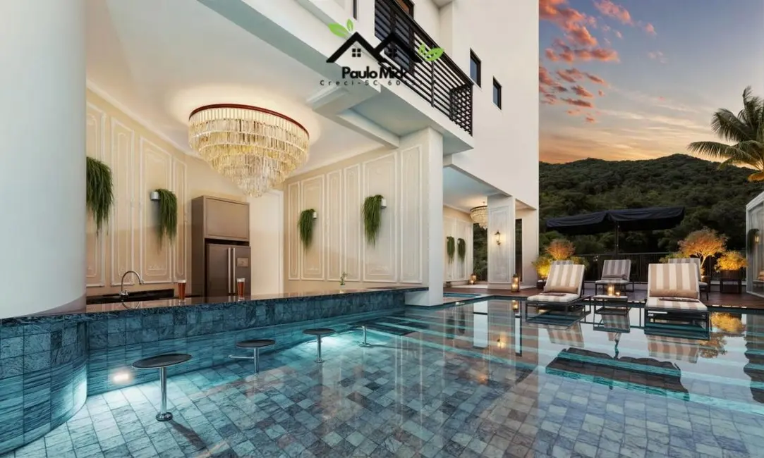 Foto 10 de Apartamento à venda em Itapema - SC